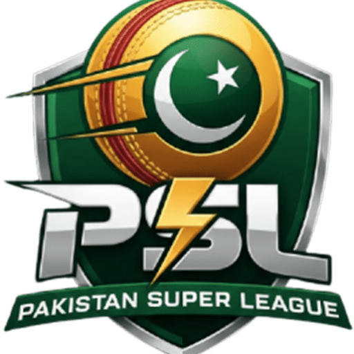 Psl-live
