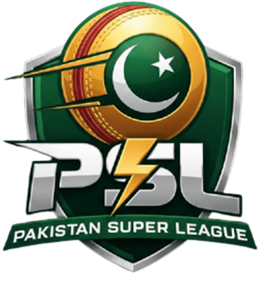 Psl-live